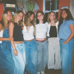 MOBYS DICK LAST SUMMER