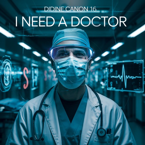 I need a doctor