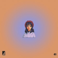 Wild World (Prod. Will P)