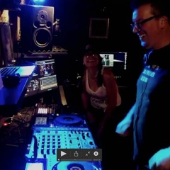 Sunday Live Stream SE01E05 19-04-2020