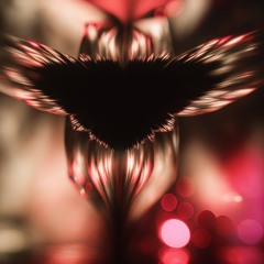 Ritual (binaural)