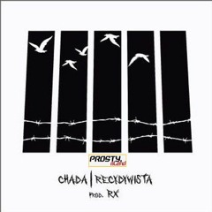 CHADA - Ukryty Anioł