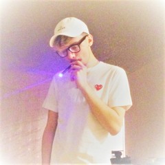 lil soda boi - Around The Bend