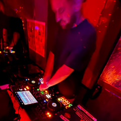 live from osaka, japan