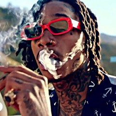 Snoop Dogg, Wiz Khalifa, YG - The Marathon Continues ft. Nipsey Hussle