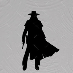 Gunslinger