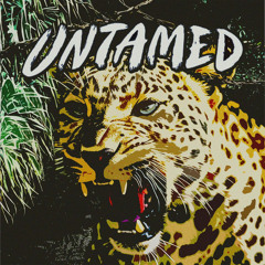 Tw1nFaze - Untamed (Free DL)