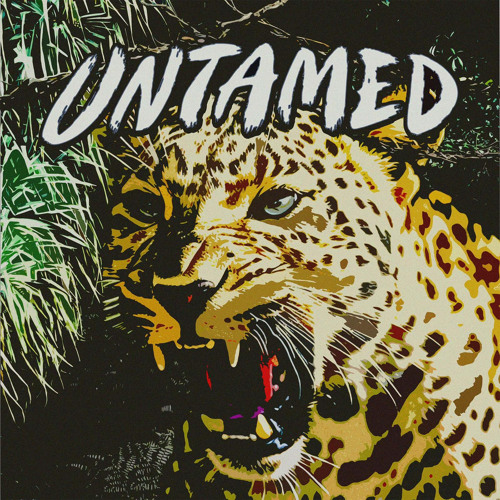 Tw1nFaze - Untamed (Free DL)