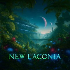 New Laconia
