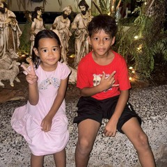 J!ngle B3ll P♡p _Mami