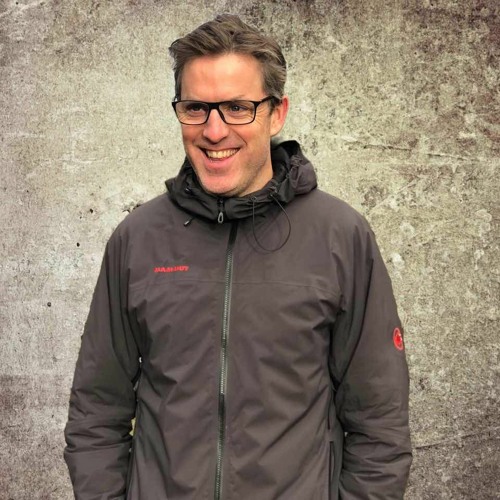 IV NUTRITION / DRIPS USE AND THE RISKS