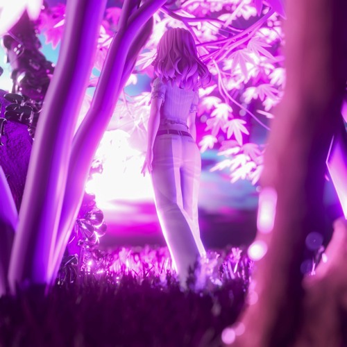 Stream Контроль by sorrowyth | Listen online for free on SoundCloud