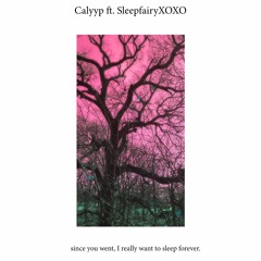 Wake up ft.fairyxoxo