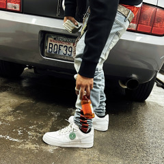 lil baby - Natey1600