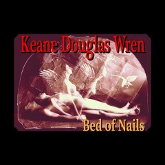 Bed Of Nails