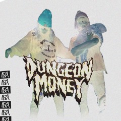 Buffalo Bill (Prod. Lo Jettra & gentlejay)
