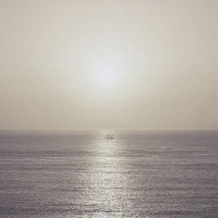 not a care in the world