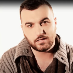 7ICE(gej verzija)