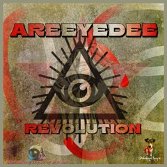 Revolution