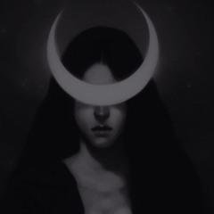 𝐿𝑖𝑙𝑖𝑡ℎ (𝑠𝑙𝑜𝑤𝑒𝑑 & 𝑟𝑒𝑣𝑒𝑟𝑏)