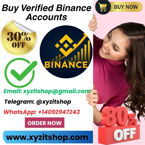 Binance - Cryptocurrency Exchange for Bitcoin, Ethereum ...