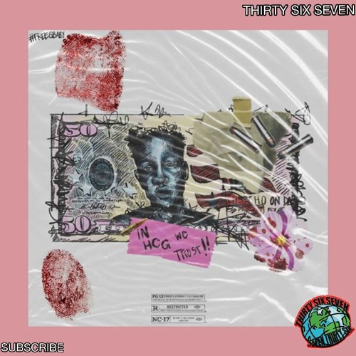 Cheecho - In Hog We Trust (In Hogs We Trust)