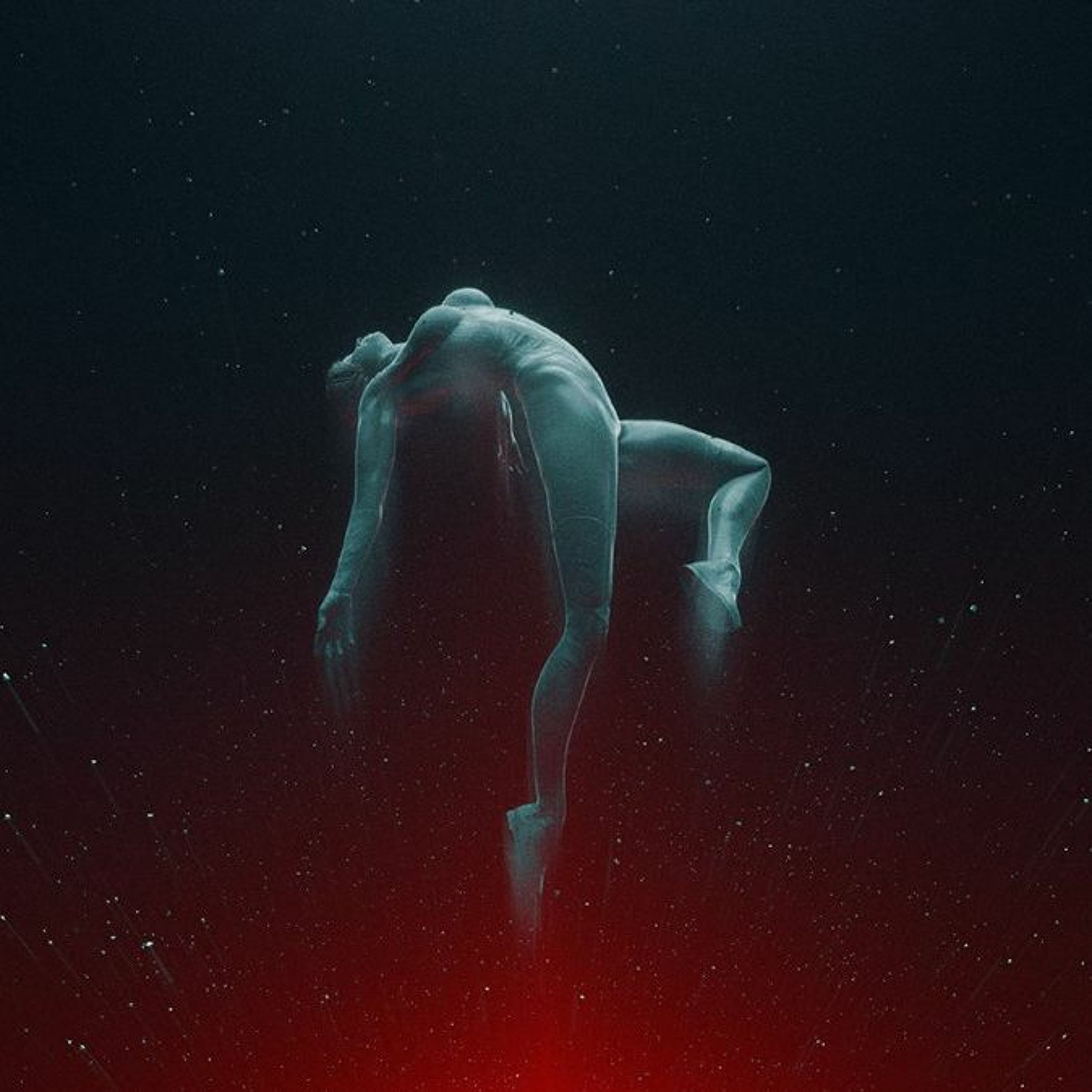 ASCENSION