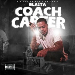 Bla$ta - Solar Flare (Prod. Cruise Control) [Thizzler Exclusive]