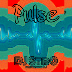Pulse (Soca OvALoAD)