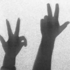 BEEN OUTSIDE | prod.dopechef