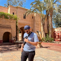 Arthi presents SHINZEE - 27 November 2023