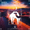 Alex Raider, Giovanni Lucchetti - Prince Of Persia (Radio Mix) [Cafe De Anatolia]