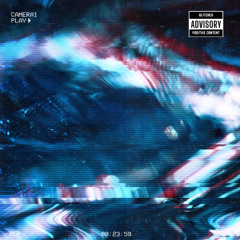 Honeyfox, lost., Pop Mage - La La La (Cephas Remix)