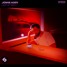 Jonas Aden - Late At Night (Nuwid Remix)