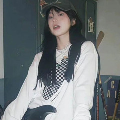 Jumping Machine (跳楼机)  (Remix)