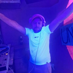 MULTI GENRE 4 HOUR PT1 VINYL & DIGITAL MIX SATURDAY 30TH NOV 2024.m4a