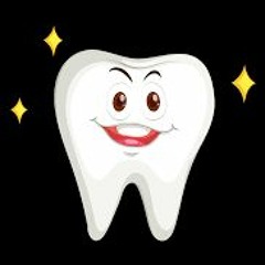 Do The Tooth Teeth Have Teeth Too? [disquiet0474]