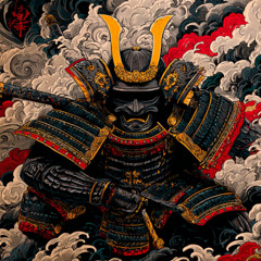 HARAKIRI