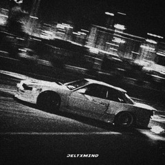 untitled 004