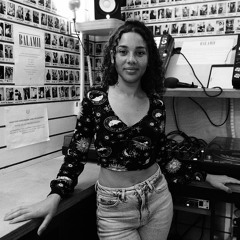 Malaika - August 2022