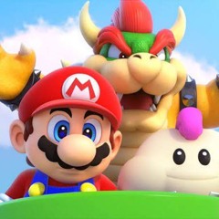 Nintendo Fans Shocked! Free Game Codes Actually Working in 2025!”