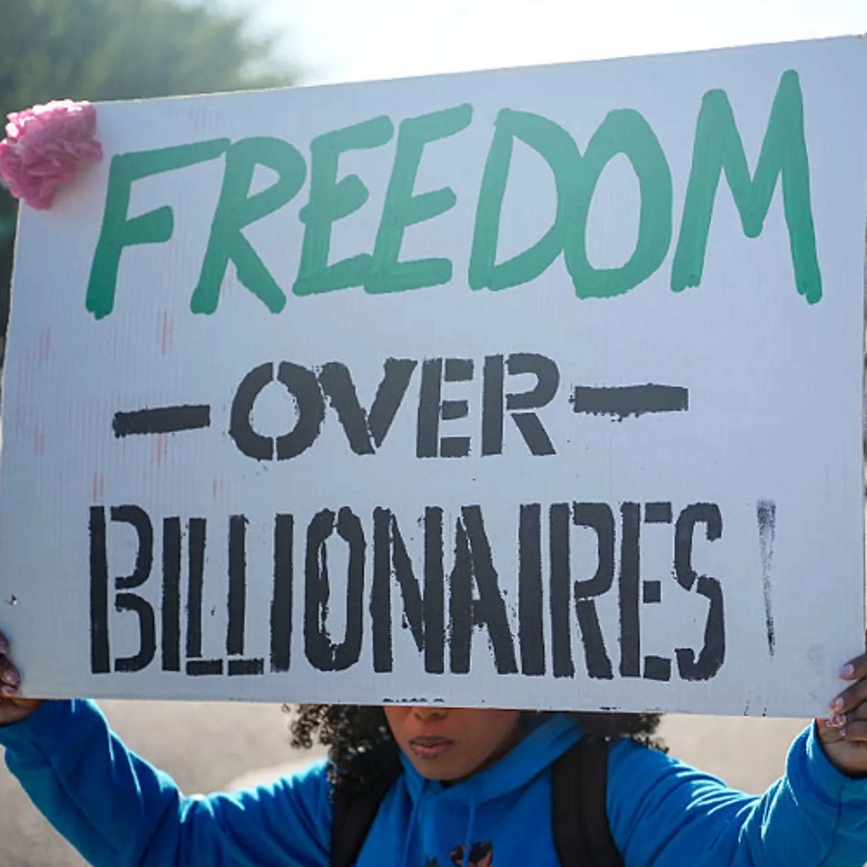 War, dissent, repression rising … Where are the trade unions?