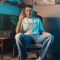 هو الصح فين ؟ ( كنتي ياما صح ) _ قولتلك مافيش حد بعدي يبقا زيي _ مجدي الزهار 🔥☝️