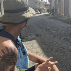 prejuizo - emoji na cara .[dj poin] 🚂