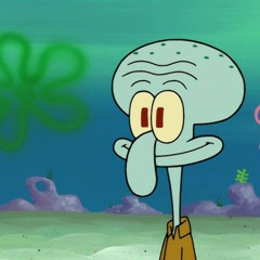 brite boy (alex g cover)