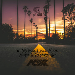Maxx Pres. Full House 155