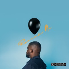 6. Ckamz - Misunderstood