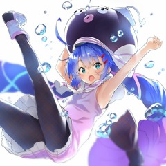 【オリジン】Poseidon Faire