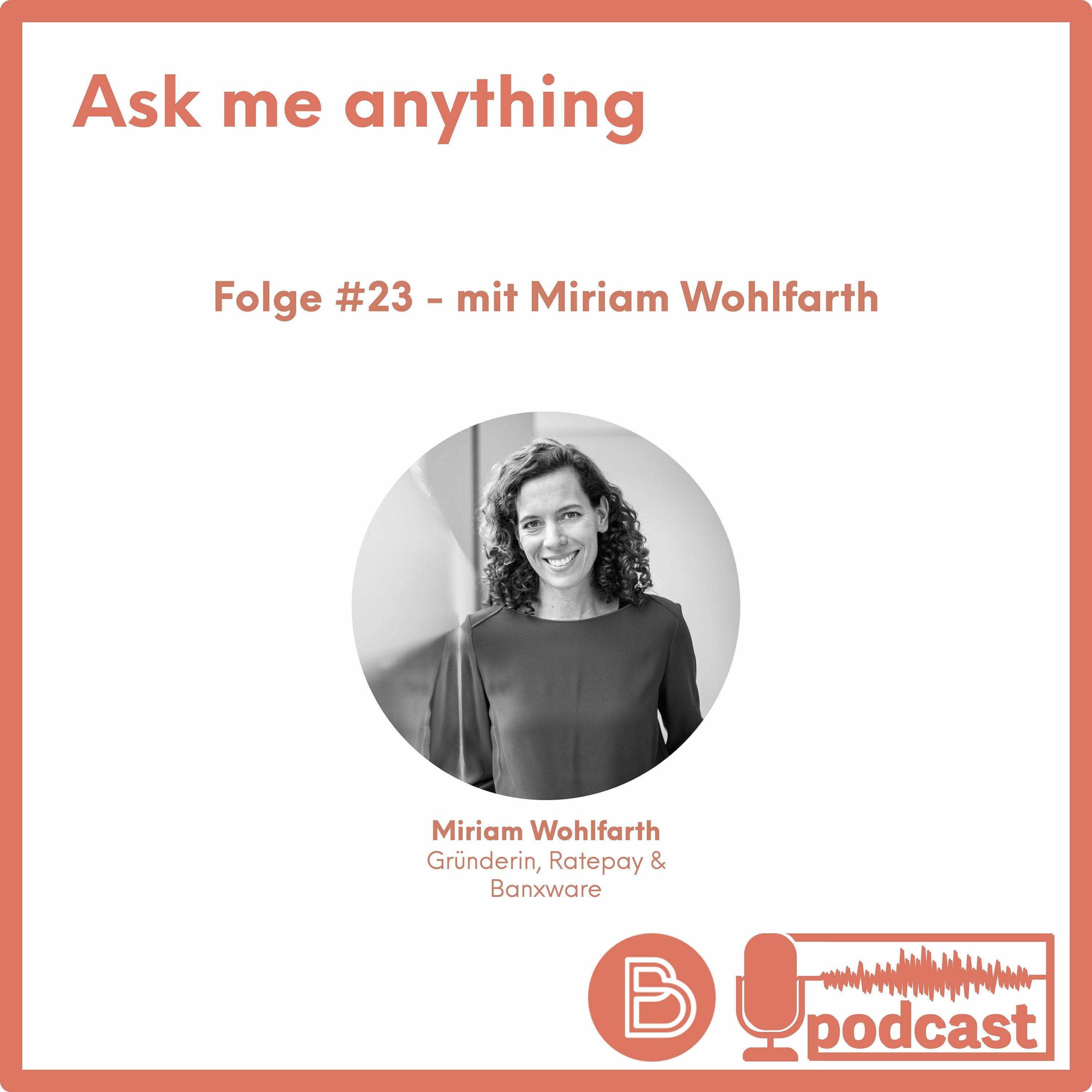 Paymentandbanking FinTech Podcast