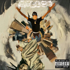 Steeze Prod. CODEINECXN